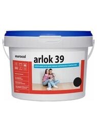 ���� �����-������������� Arlok 39, 10 ��