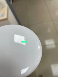 ������! ������ ������ IPALYSS Ideal Standard ����� E211401