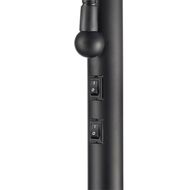 ������ Lumion Kaya 8042/2F, ������