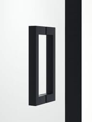 ������� ����� RGW Passage PA-016B (1800�1950) ����������, ������ 6�� ����������/������ 350801618-14