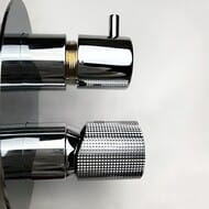 ��������� ��� ���� Paini Cox Grip ������������, �������������, ��������, ���� 7GCR6911