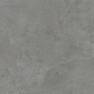 Керамогранитная плитка ITALON Materia Carbonio (600х600) патинированная, серая, 610015000326 (кв.м.)