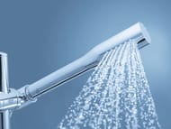 Ручной душ Grohe Euphoria Cosmopolitan Stick 27400000 1 режим