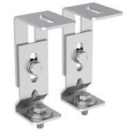  Ideal Standard     R018567