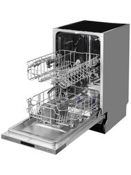 ������������� ������ Monsher MD 4501 (450�815�550) ������������, �� 9 ����������