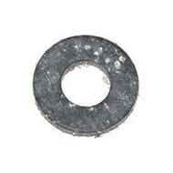 ��������� ����������� 3/4"