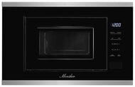   Monsher MMH 1020 BX (595382316) ., 20 , /. 
