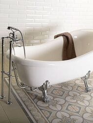 ����� MIGLIORE MILADY 185x82 �� ����� "LEONE" LUX, ����-������� ���� 26241