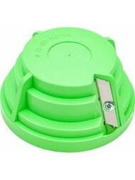  Ostendorf    / 75-110 