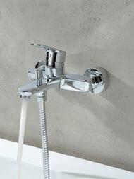 ��������� ��� �����/���� Aquatek ���� AQ1840CR ���������, �������������, ����� 164��, ����: ����