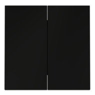 ������� ��� �����������/������������� �������������� Voltum S70 VLS000308, ������ �������