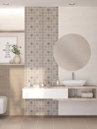 ������ ��������� AZORI Grazia Mocca (201�405) ���������� (��.�.)