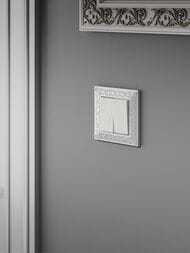  Werkel    ( ) W1120113