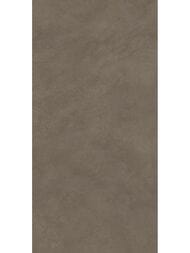 ��������������� ������ Atlas Concorde Boost Natural Umber (600�1200) ����������, A65T (��.�.)