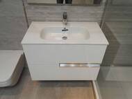 ����� ��� ���������� Roca Victoria Nord Ice Edition (786�450�550) ���������, ����� ZRU9302731