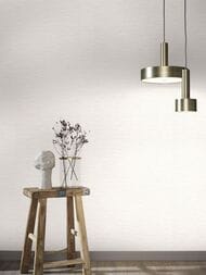 ���� ��������� �� ��������� Marburg Botanica 33018 (1,06�10,05) �������, ����� (���.)