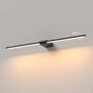 ��������� ��� ������ Elektrostandard Luar 40125/LED a070982, ������