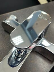 ������! Ideal Standard VITO ��������� ��� �����/���� B0412AA ���������, �������������, ����