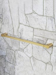 ��������� ��������� WasserKRAFT AISCH K-5930 "������"