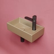 �������� ��������� Ceramicanova Element 407�217�100 ���� �����, ���. ��� ������.,�����. ���CN6051LMC