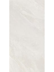   VITRA SlateStone R10B (6001200)   K958015R (..)
