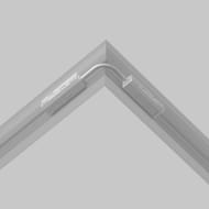 ��������� ������� ������� Maytoni Exility 15�� ����� TRA034CPC-42W-15-1