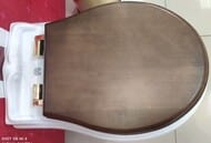 ������! ������ ��������� Migliore IMPERO (400�550�360) � �������� � �����������, ����: �����