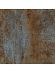 ��������������� ������ Alma Ceramica Oxide (600x600) ������������ GFU04OXD40R (��.�)