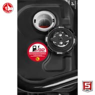    -15 , 4800, 6,5.,  -15 