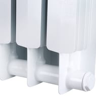  STOUT Space 500 4 , ,   ,  SRB-0320-050004