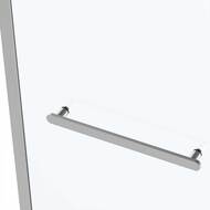 ������� ������ Vincea Como Soft 1300x1950x800 VSR-1CS8013CL ������������� x���