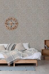 ���� ��������� �� ��������� Marburg City Glam 32305 (1,06�10,05) ������, ����� (���.)