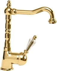 ��������� CEZARES VINTAGE-LSM2-03/24-Sw ��� �����������, ������ ������, ������ 24���/����� Swarovski