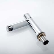 ��������� ��� �������� Vincea ��� (Vogue) VBF-4V3CH, ����