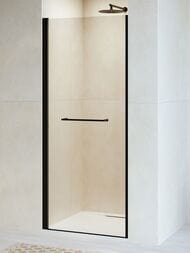 ������� ����� RGW Passage PA-103B (600�1950) ���������, ������ 6�� ����������/������ 020810306-14