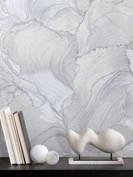 ���� ��������� �� ��������� Victoria Stenova Ferrara 285918 (1,06�10,05) ����������, ����� (���.)