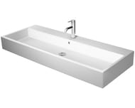 ���������� Duravit Vero Air 1200�470 ��������.����., 1 ��������� ��� ����, � ��������� 23501200001