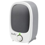 ��������������� BALLU BFH/S-03N ���������� �������������� �������, 900 ��