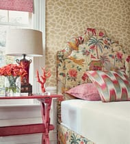   Thibaut Colony (0,698,22)  T10223 ()