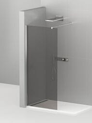 ������� ����������� CEZARES LIBERTA (1100�1950) L-1-110-120-GR-Cr ������ ������/������� ����, 1 ����  LIBERTA-110-GR-PACK+LIBERTA-120-SET-Cr