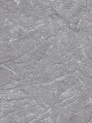 ���� ��������� �� ��������� Marburg Vintage 32866 (1,06�10,05) ����������, ����� (���.)