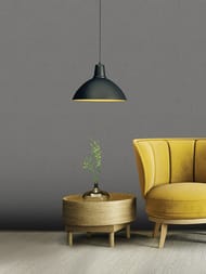 ���� ��������� �� ��������� Marburg Aura 35441 (1,06�10,05) ����� (���.)