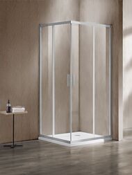 ������� ������ Vincea Garda 1100�1100�1900 ������� ������������� ������, ���������� VSS-1G1111CLBN