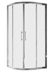   RAVAK XP2CP4-90 (8958951900)  , , +Transparent