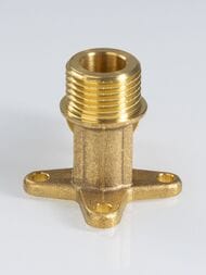  VALTEC , 161/2",  CW614N, VTm.455.G.001604