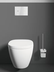 ��������� ����� � ���������� Ideal Standard IOM ���������,, ������, ����� E2194AA