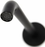 ��������� ��� ����������� CEZARES LEAF-BLI2-L-NOP ������������, �� 2 ���������, ������ �������