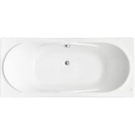   Roca MADEIRA 18080 ,  248525000