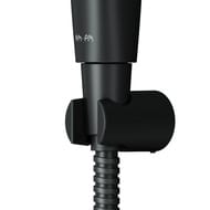 ������������� ����� AM.PM �� ������� � ����������, ������ F0202022