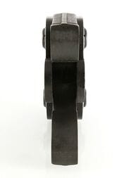 ������� 18 VALTEC PB2 ��� �����-����������� �������������� (44695-50) VT.PB2.V.18